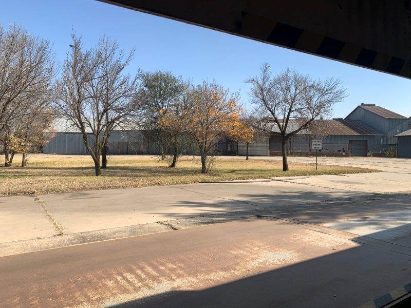 Commercial Property for Sale in Viljoenskroon Free State